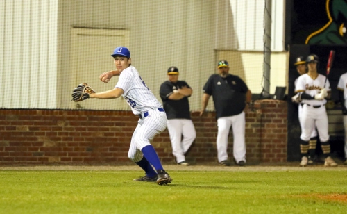 jesuit-varsity-baseball-vs-st-amant-jay-patterson-shootout3-12-2020_0315_49653399988_o