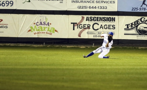 jesuit-varsity-baseball-vs-st-amant-jay-patterson-shootout3-12-2020_0347_49653397888_o