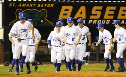 jesuit-varsity-baseball-vs-st-amant-jay-patterson-shootout3-12-2020_0358_49653937691_o