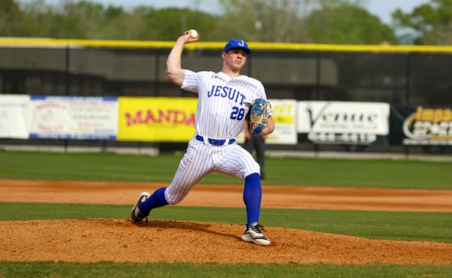 jesuit-varsity-baseball-vs-sulphur-jay-patterson-shootout3-13-2020_0010_49656279778_o