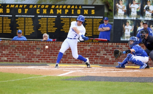 jesuit-varsity-baseball-vs-sulphur-jay-patterson-shootout3-13-2020_0030_49656815221_o