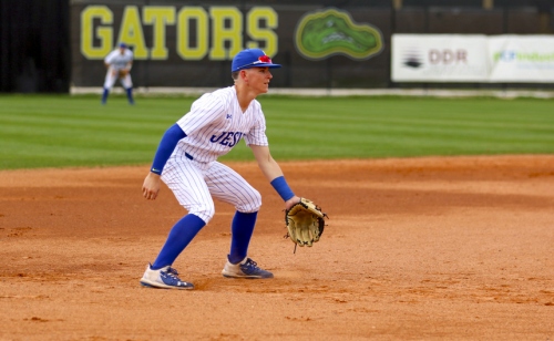 jesuit-varsity-baseball-vs-sulphur-jay-patterson-shootout3-13-2020_0047_49656277643_o