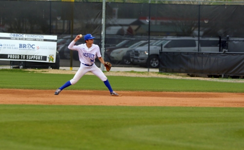 jesuit-varsity-baseball-vs-sulphur-jay-patterson-shootout3-13-2020_0049_49657094947_o