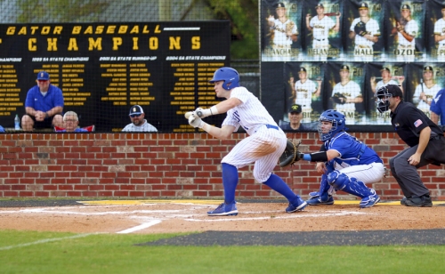 jesuit-varsity-baseball-vs-sulphur-jay-patterson-shootout3-13-2020_0056_49657094627_o