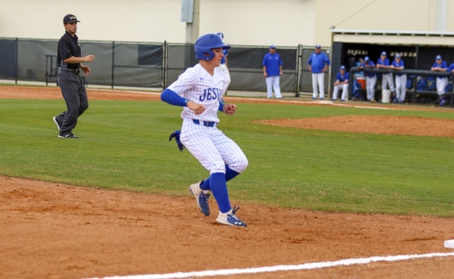 jesuit-varsity-baseball-vs-sulphur-jay-patterson-shootout3-13-2020_0059_49657094527_o