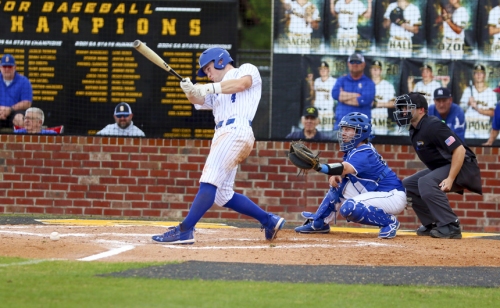 jesuit-varsity-baseball-vs-sulphur-jay-patterson-shootout3-13-2020_0061_49657094457_o