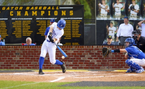 jesuit-varsity-baseball-vs-sulphur-jay-patterson-shootout3-13-2020_0090_49656266463_o