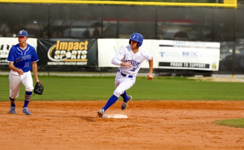 jesuit-varsity-baseball-vs-sulphur-jay-patterson-shootout3-13-2020_0092_49656275508_o
