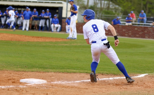 jesuit-varsity-baseball-vs-sulphur-jay-patterson-shootout3-13-2020_0099_49656275248_o