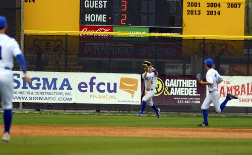 jesuit-varsity-baseball-vs-sulphur-jay-patterson-shootout3-13-2020_0125_49656274223_o