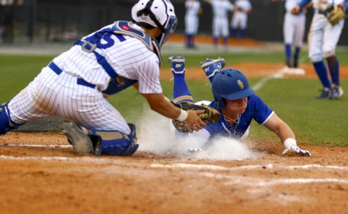 jesuit-varsity-baseball-vs-sulphur-jay-patterson-shootout3-13-2020_0131_49656274013_o
