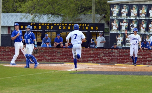 jesuit-varsity-baseball-vs-sulphur-jay-patterson-shootout3-13-2020_0152_49657090702_o