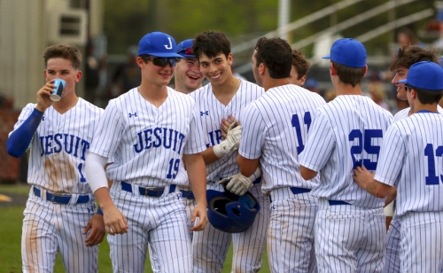 jesuit-varsity-baseball-vs-sulphur-jay-patterson-shootout3-13-2020_0172_49656809141_o
