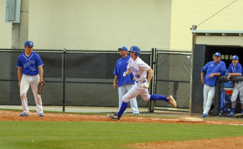 jesuit-varsity-baseball-vs-sulphur-jay-patterson-shootout3-13-2020_0222_49657088252_o