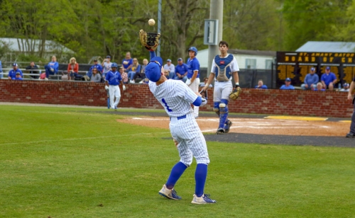 jesuit-varsity-baseball-vs-sulphur-jay-patterson-shootout3-13-2020_0257_49656268883_o
