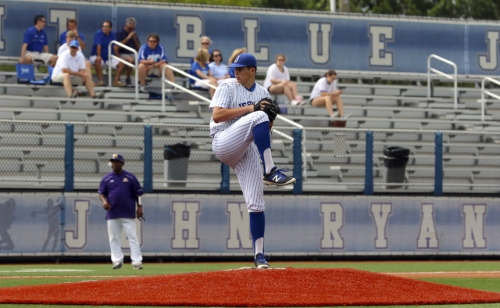 Baseball-Playoffs_20170429_St-Augustine-Game-2_001