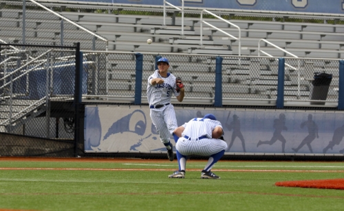 Baseball-Playoffs_20170429_St-Augustine-Game-2_003