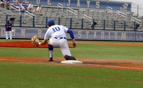 Baseball-Playoffs_20170429_St-Augustine-Game-2_004