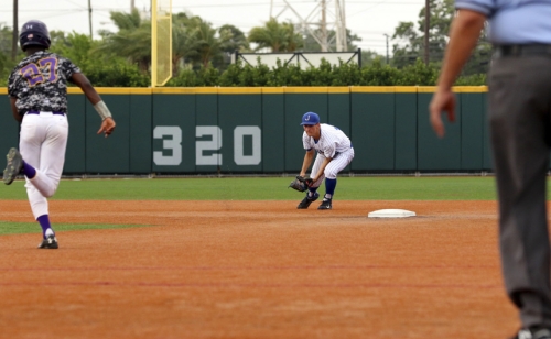 Baseball-Playoffs_20170429_St-Augustine-Game-2_005