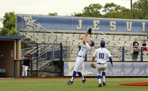 Baseball-Playoffs_20170429_St-Augustine-Game-2_006