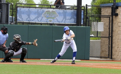 Baseball-Playoffs_20170429_St-Augustine-Game-2_007