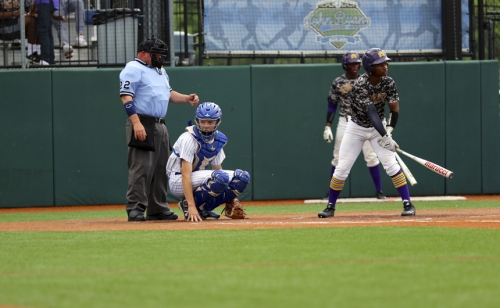 Baseball-Playoffs_20170429_St-Augustine-Game-2_008