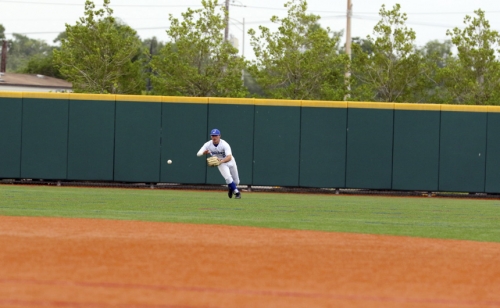 Baseball-Playoffs_20170429_St-Augustine-Game-2_009
