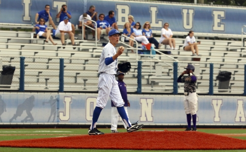 Baseball-Playoffs_20170429_St-Augustine-Game-2_010