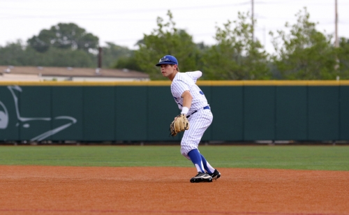 Baseball-Playoffs_20170429_St-Augustine-Game-2_012