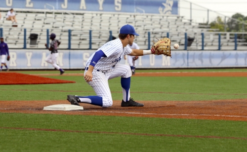 Baseball-Playoffs_20170429_St-Augustine-Game-2_013