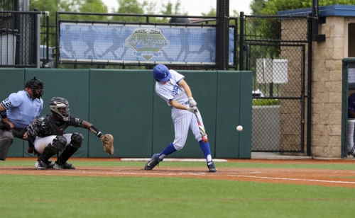 Baseball-Playoffs_20170429_St-Augustine-Game-2_014
