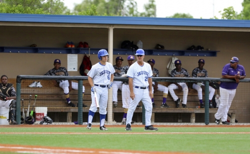 Baseball-Playoffs_20170429_St-Augustine-Game-2_015