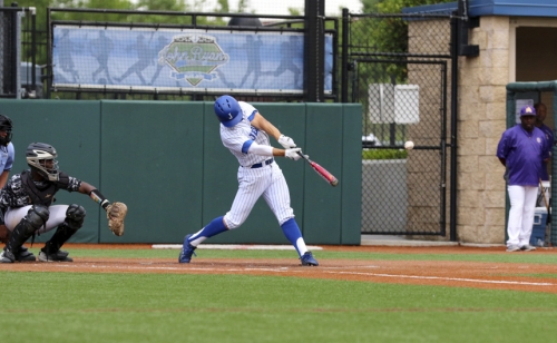 Baseball-Playoffs_20170429_St-Augustine-Game-2_016