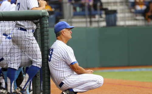 Baseball-Playoffs_20170429_St-Augustine-Game-2_017