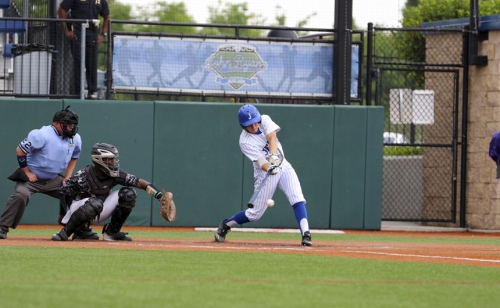 Baseball-Playoffs_20170429_St-Augustine-Game-2_018