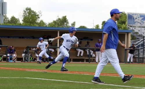 Baseball-Playoffs_20170429_St-Augustine-Game-2_020