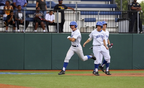 Baseball-Playoffs_20170429_St-Augustine-Game-2_021