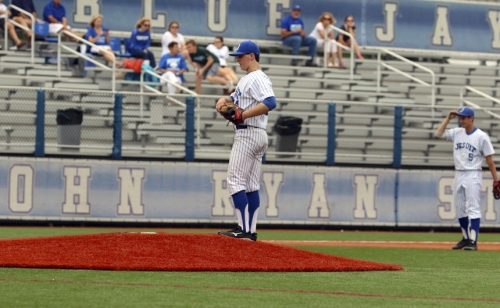 Baseball-Playoffs_20170429_St-Augustine-Game-2_023