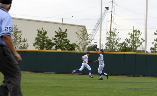 Baseball-Playoffs_20170429_St-Augustine-Game-2_024