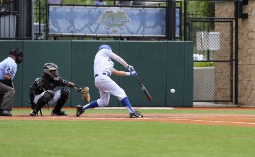 Baseball-Playoffs_20170429_St-Augustine-Game-2_026