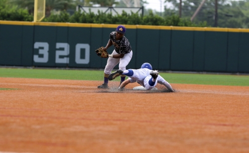 Baseball-Playoffs_20170429_St-Augustine-Game-2_027