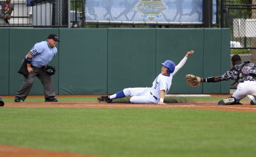 Baseball-Playoffs_20170429_St-Augustine-Game-2_029