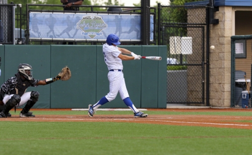 Baseball-Playoffs_20170429_St-Augustine-Game-2_031