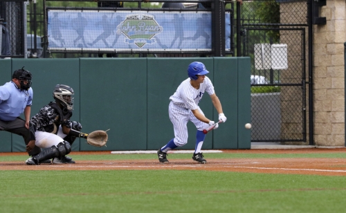 Baseball-Playoffs_20170429_St-Augustine-Game-2_032