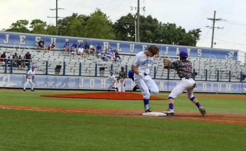 Baseball-Playoffs_20170429_St-Augustine-Game-2_033
