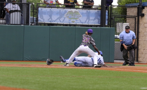 Baseball-Playoffs_20170429_St-Augustine-Game-2_034