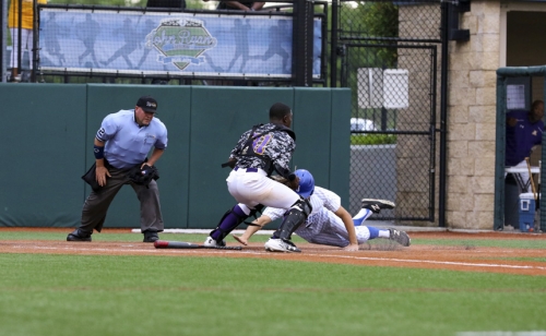 Baseball-Playoffs_20170429_St-Augustine-Game-2_035