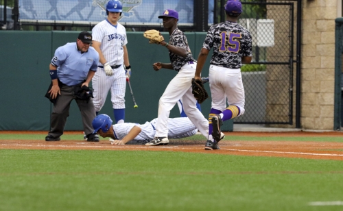 Baseball-Playoffs_20170429_St-Augustine-Game-2_036