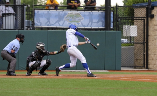 Baseball-Playoffs_20170429_St-Augustine-Game-2_037