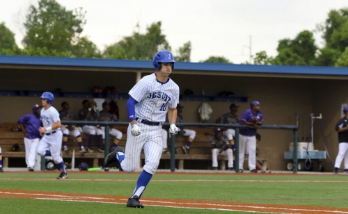 Baseball-Playoffs_20170429_St-Augustine-Game-2_038